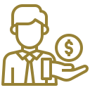 Services